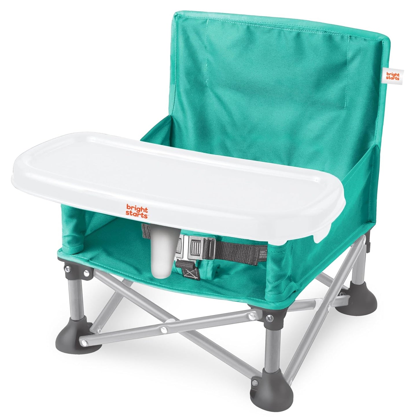 Bright Starts Portable Chair