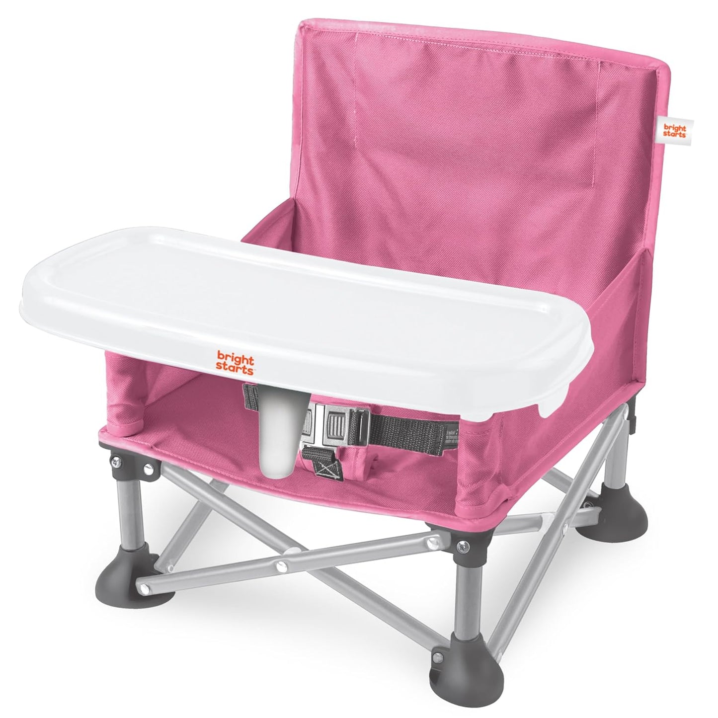 Bright Starts Portable Chair