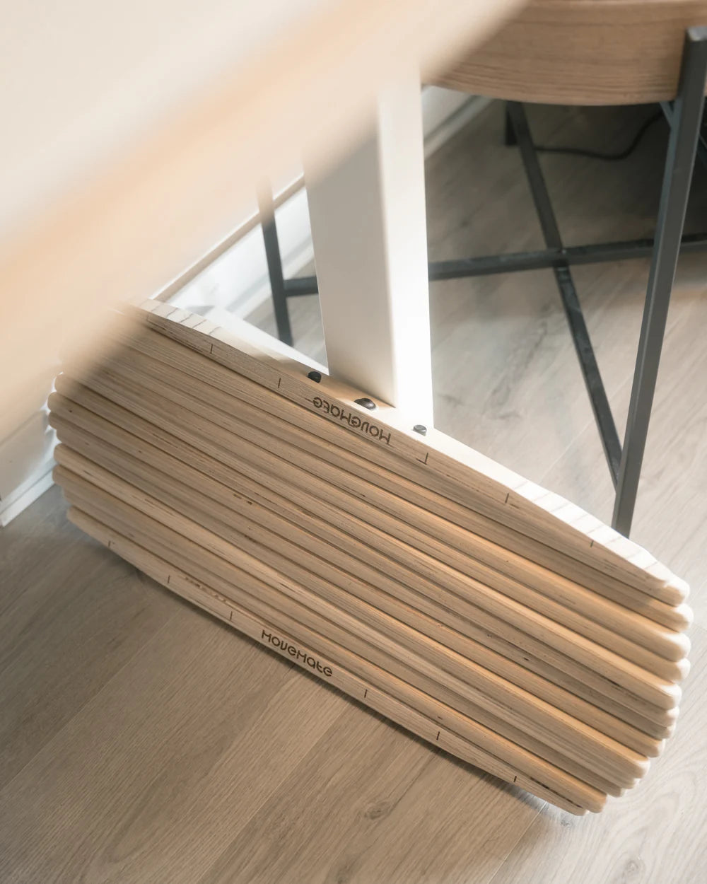 MoveMate Board - Active Standing Board
