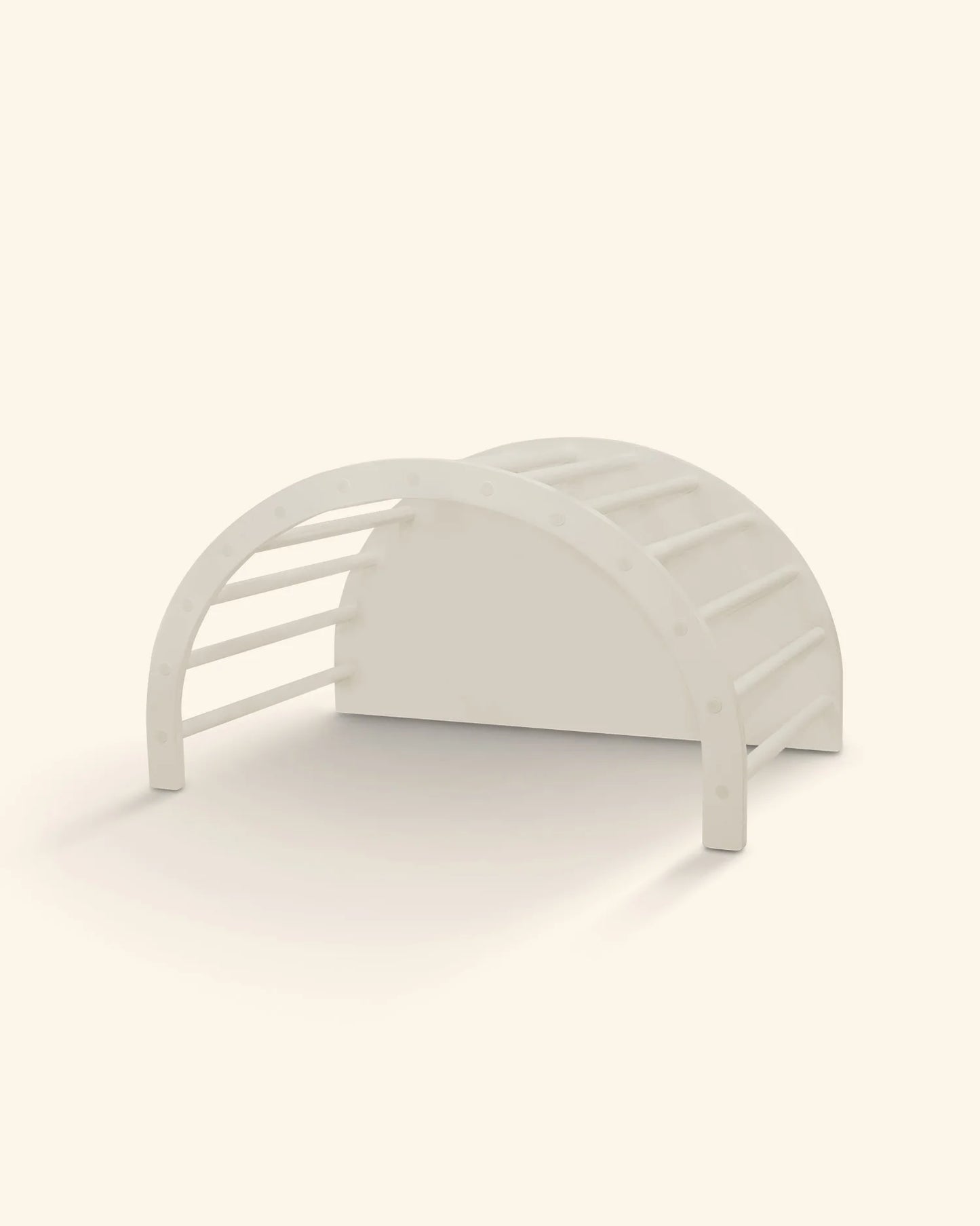 Vallunu ™ - Kids Climbing Arch
